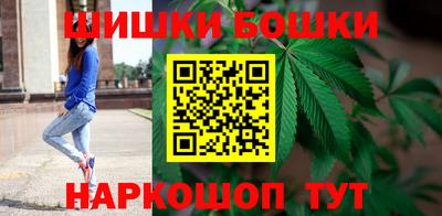 не бодяженный Гатчина