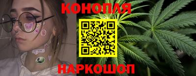 твердый Гусь-Хрустальный