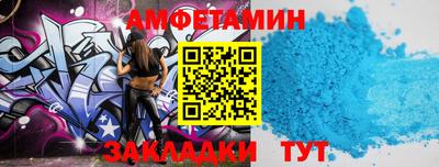 не бодяженный Гатчина