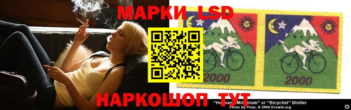 Новоалександровск  Лсд 25 экстази кислота  LSD-25 экстази кислота  Вход с VPN 