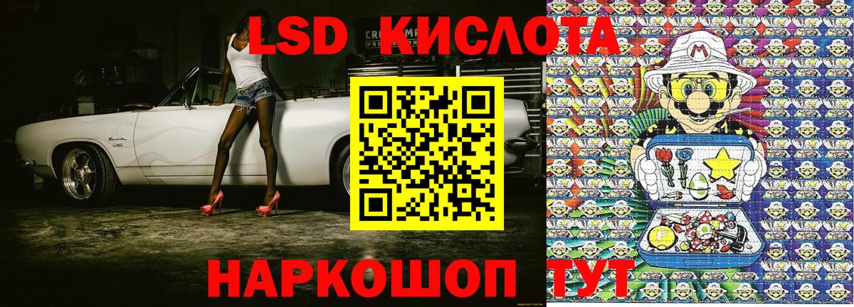 Наркотические марки 1,5мг  Вход с VPN  Новоалександровск  Наркотические марки 1,5мг 