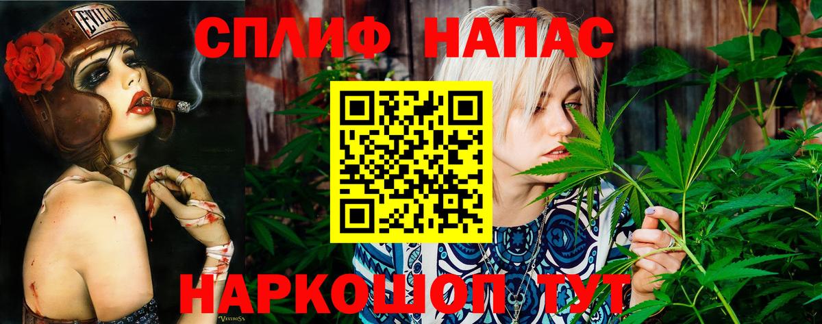 Бошки Шишки тримм Новоалександровск